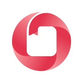 OakNovel - Massive stories Tiktok ads