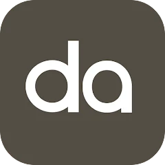 daglo - 모든 음성을 다 글로 Tiktok ads