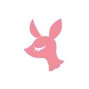 LIPS(リップス)