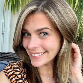 Rachel 🔨🌿✂️ Tiktok ads