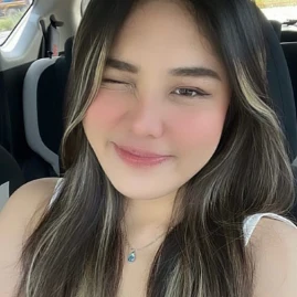 สโน🎀 Tiktok ads