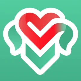 Мята - Знакомства Tiktok ads