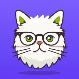 Lune AI - Language Learning Tiktok ads