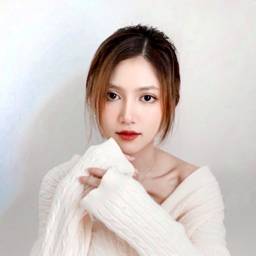 nungploiʕ•ᴥ•ʔ