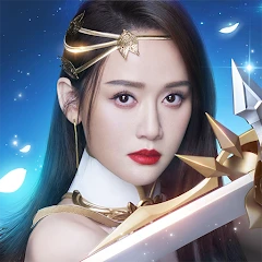 時之約-上線就送200連抽 Tiktok ads