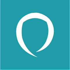 Tahara - طهارة Tiktok ads