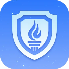 Liberty Proxy - Fast & Stable Tiktok ads