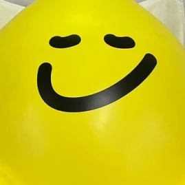 ilovelemon8 Tiktok ads