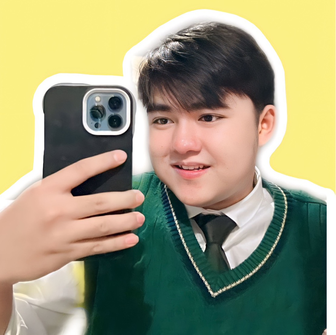 SABE👦🏻IG:sabrianto_30