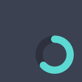 Pretty Progress - Countdown Tiktok ads