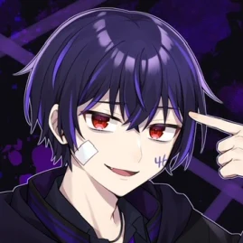 しろせんせー Tiktok ads