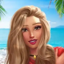 Avakin Life-Virtual World Tiktok ads