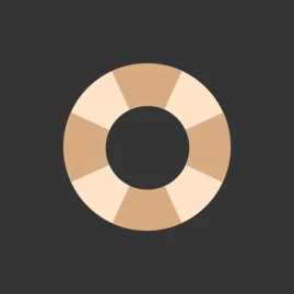 PrizePool: Savings App Tiktok ads