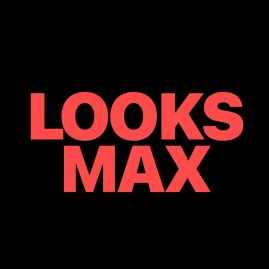 LooksMax Tiktok ads