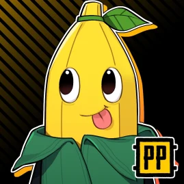 침착한 무우무우🇰🇷 Tiktok ads