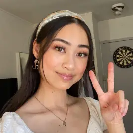 Christine 👩🏻‍💻 Tiktok ads