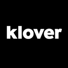 Klover: $100 between paychecks Tiktok ads