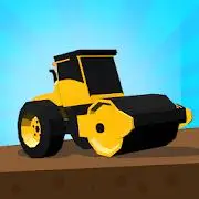 Build Roads Tiktok ads