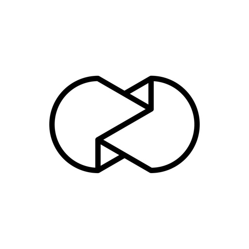 Unfold: Reels & Story Editor