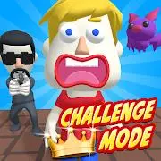 Save them all - drawing puzzle Tiktok ads