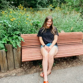 Bethany Locke Tiktok ads