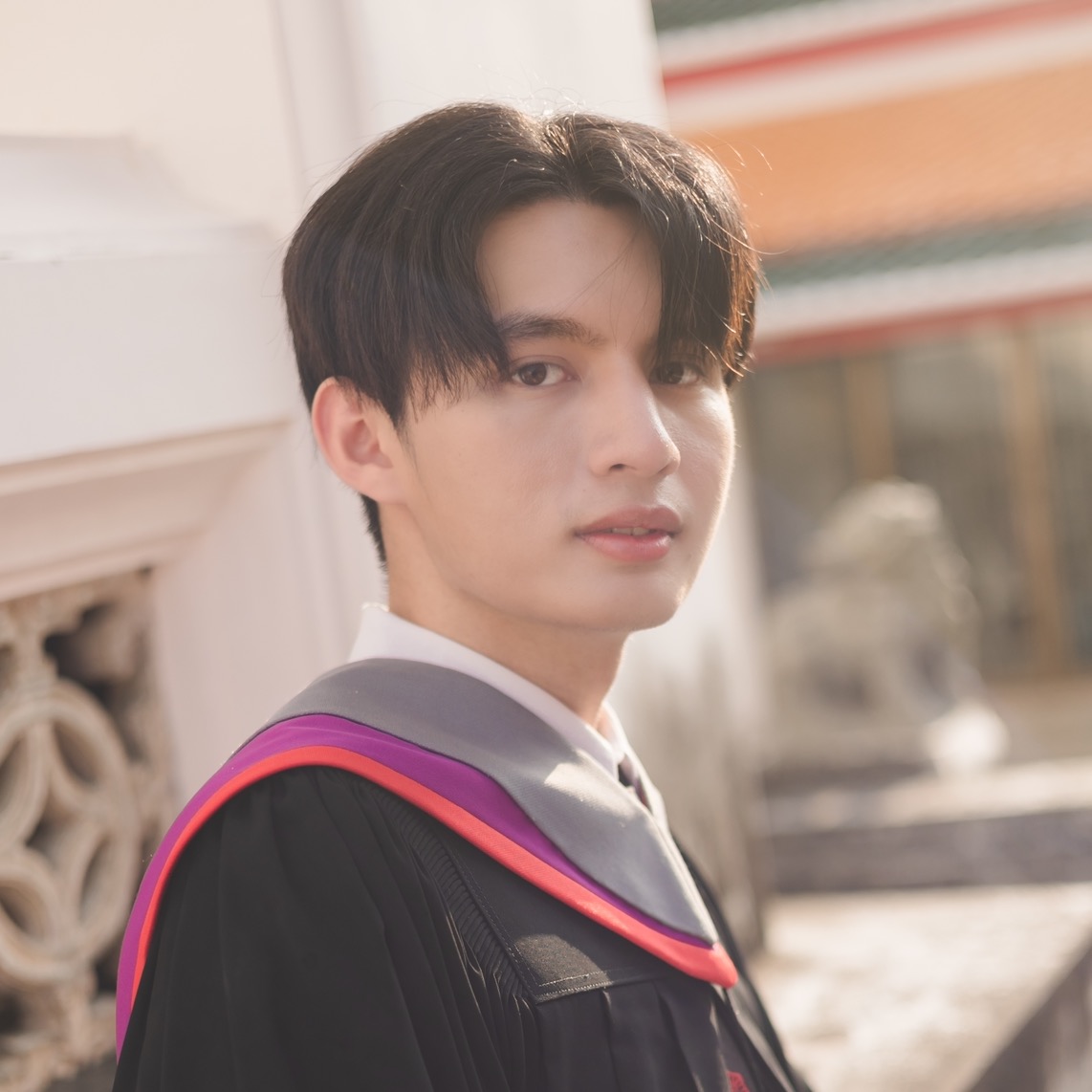 ฟอร์ดมินตาไม่ใช่มินตรา