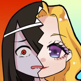 あなたなら有罪？無罪？ Tiktok ads