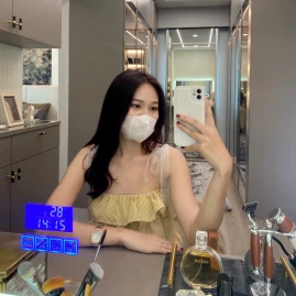 Hebell_22 Tiktok ads