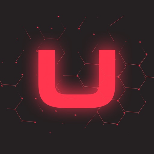 Ugami - Debit Card for Gamers