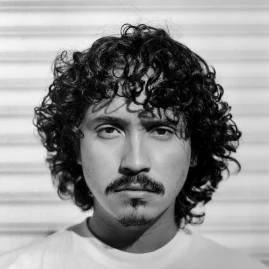 Angel Fonseca Tiktok ads