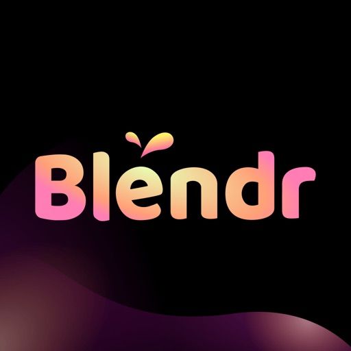 Blendr: Dating, Chat & Friends