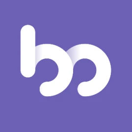 FaceJoy - Face Yoga Exercise Tiktok ads