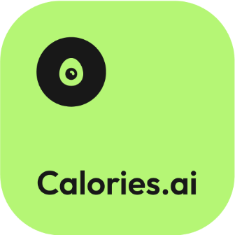 Calories.ai - Food Tracker