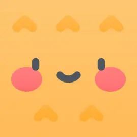 Zogo Finance Tiktok ads