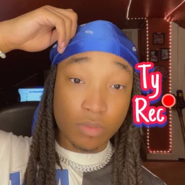 Tyrecordslol Tiktok ads