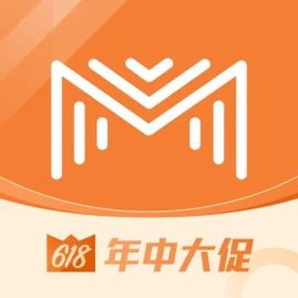 迷衣时尚海淘—奢侈品全球海外购比价平台 Tiktok ads