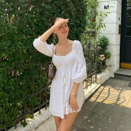 Rehtse ❤❤ Tiktok ads