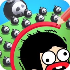 X-ヒーロー：すべてをブロックする Tiktok ads