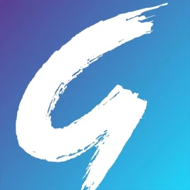 Grow Football Tiktok ads