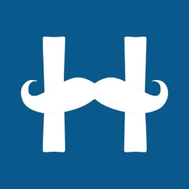 HipComic My Collection Tiktok ads