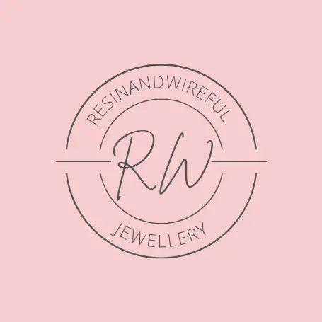 Resinandwireful
