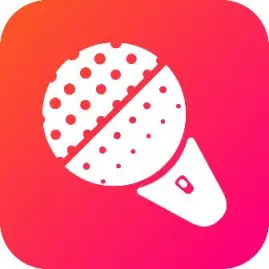 歡歌Live Tiktok ads