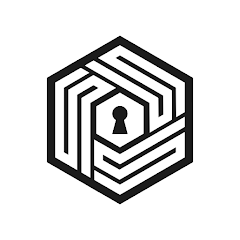 GPTong VPN -VPN Proxy