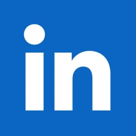 LinkedIn: Job Search & News Tiktok ads