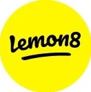 Lemon8_Indonesia Tiktok ads