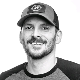 Brad @ FTBT Tiktok ads