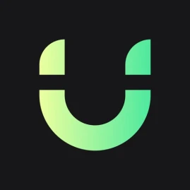 FancyU:  AI Art Photo Editor Tiktok ads