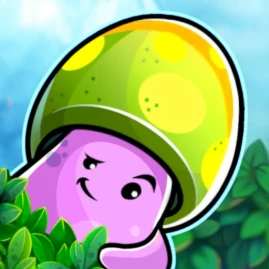 Is It You? Tiktok ads