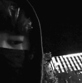 nunoandmarco Tiktok ads