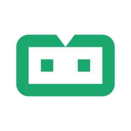 Bibit - Investasi Reksadana Tiktok ads